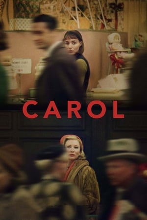 Carol watch Carol