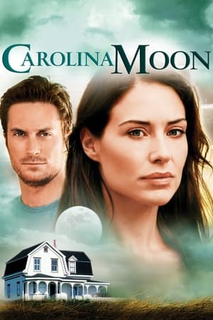 watch Carolina Moon