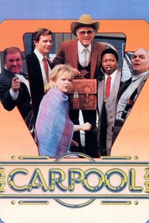 Carpool watch Carpool