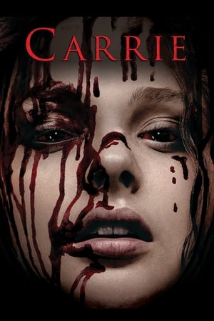 Carrie watch Carrie