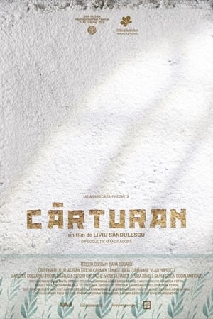 Cărturan watch Cărturan