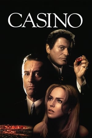 watch Casino