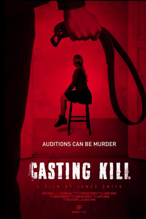 Casting Kill watch Casting Kill