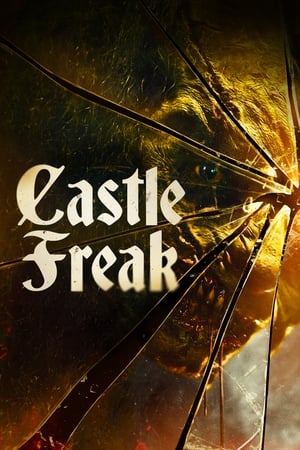 Castle Freak watch Castle Freak