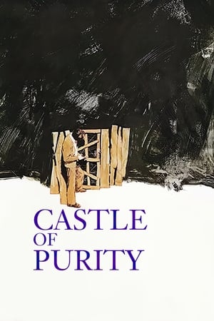 Castle of Purity watch Castle of Purity