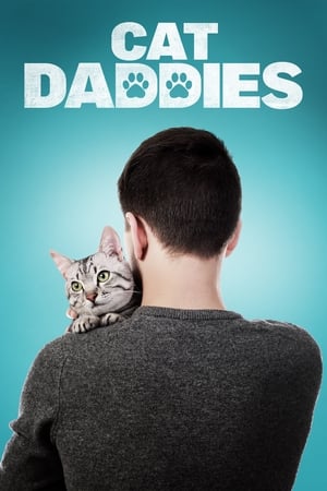 watch Cat Daddies
