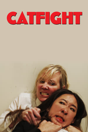 watch Catfight