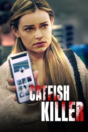watch Catfish Killer