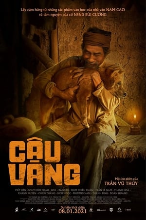 watch Cậu Vàng