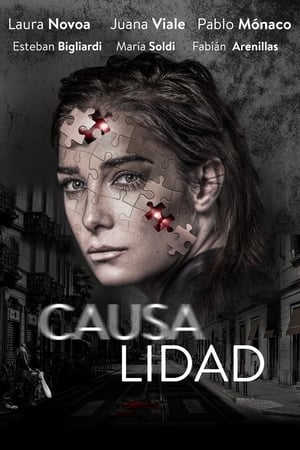 Causality watch Causality