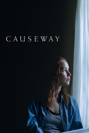 watch Causeway