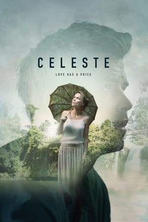 Celeste watch Celeste