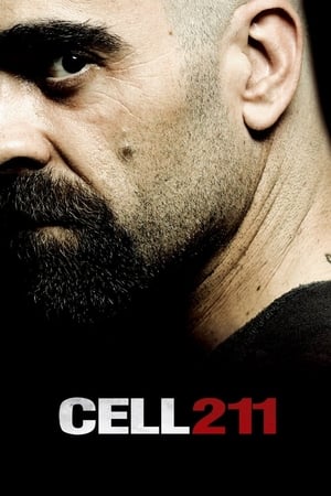 Cell 211 watch Cell 211