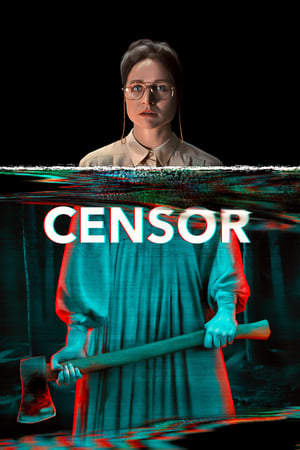 Censor watch Censor