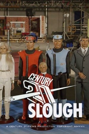 watch Century 21 Slough
