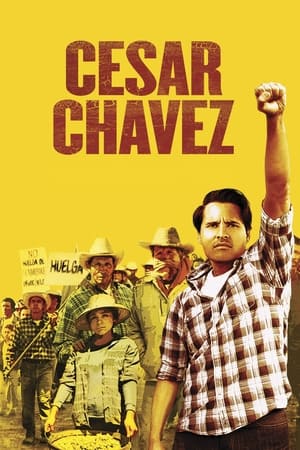 watch Cesar Chavez