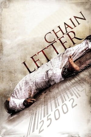 Chain Letter watch Chain Letter