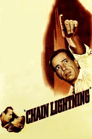 Chain Lightning watch Chain Lightning