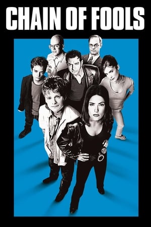Chain of Fools watch Chain of Fools