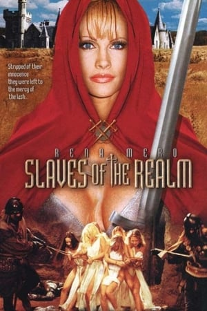 watch Chained Sinners: Medieval Fleshpots