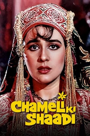 watch Chameli Ki Shaadi