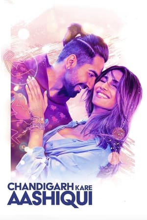 Chandigarh Kare Aashiqui watch Chandigarh Kare Aashiqui