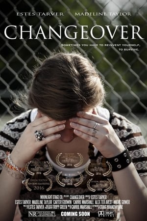 watch Changeover