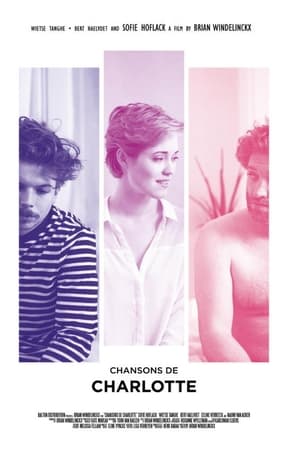 Chansons de Charlotte watch Chansons de Charlotte