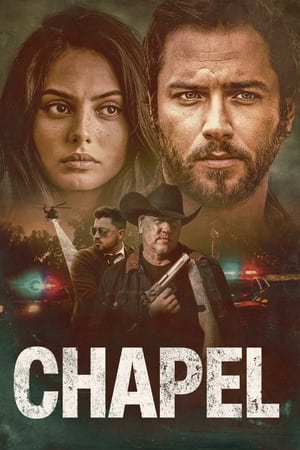 watch Chapel