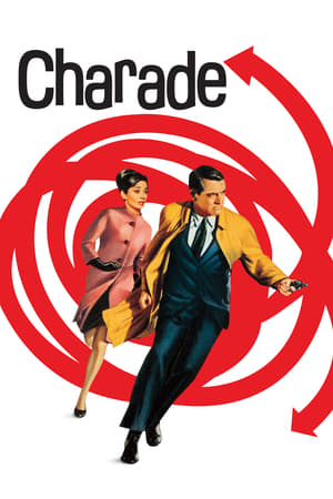 Charade watch Charade