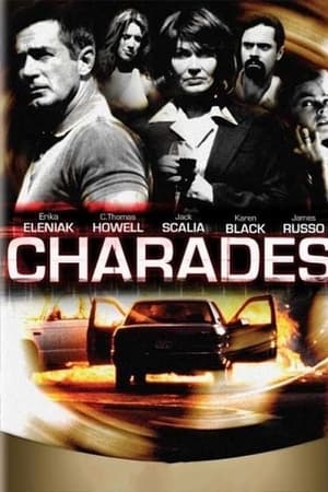 watch Charades