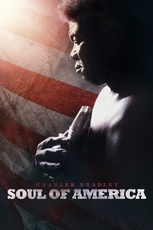 watch Charles Bradley: Soul of America