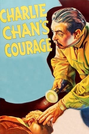 Charlie Chan's Courage watch Charlie Chan's Courage