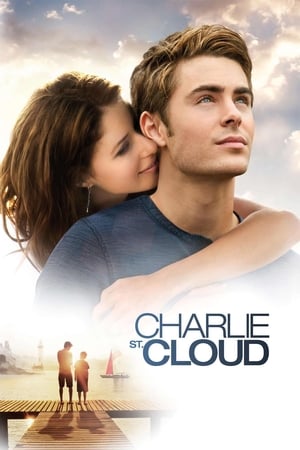 Charlie St. Cloud watch Charlie St. Cloud