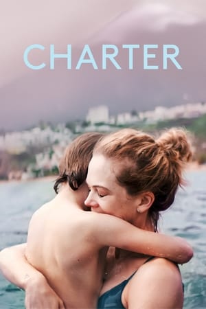 watch Charter