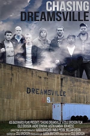 Chasing Dreamsville watch Chasing Dreamsville