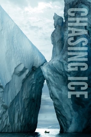 Chasing Ice watch Chasing Ice