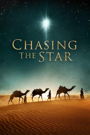 watch Chasing the Star