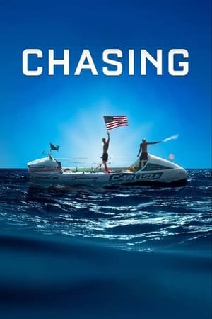 watch Chasing