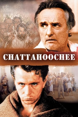 watch Chattahoochee