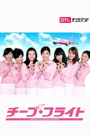 Cheap Flight!! watch Cheap Flight!!