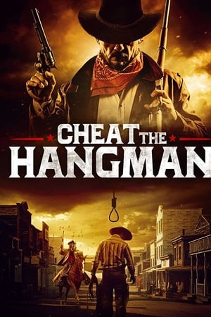 watch Cheat the Hangman