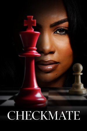 CheckMate watch CheckMate