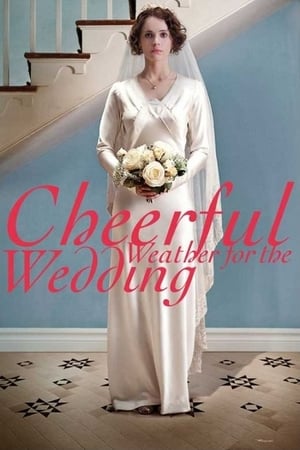 watch Cheerful Weather for the Wedding