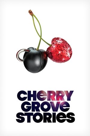 watch Cherry Grove Stories