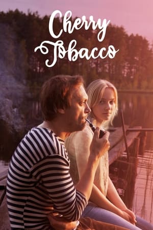 Cherry Tobacco watch Cherry Tobacco