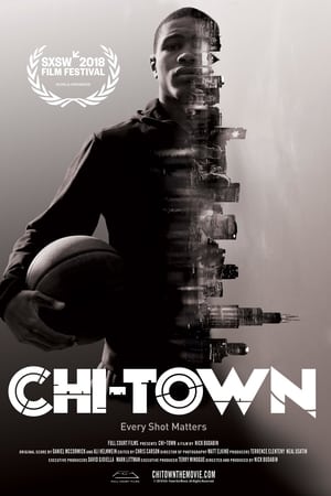 watch Chi-Town