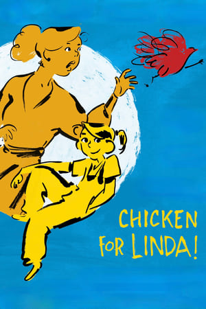 Chicken for Linda! watch Chicken for Linda!