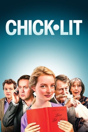 ChickLit watch ChickLit