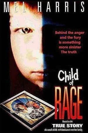 Child of Rage watch Child of Rage